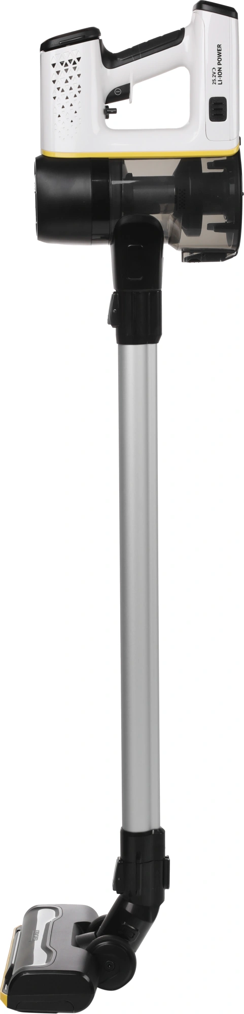 Пылесос Karcher VC 6 Cordless, фото 18