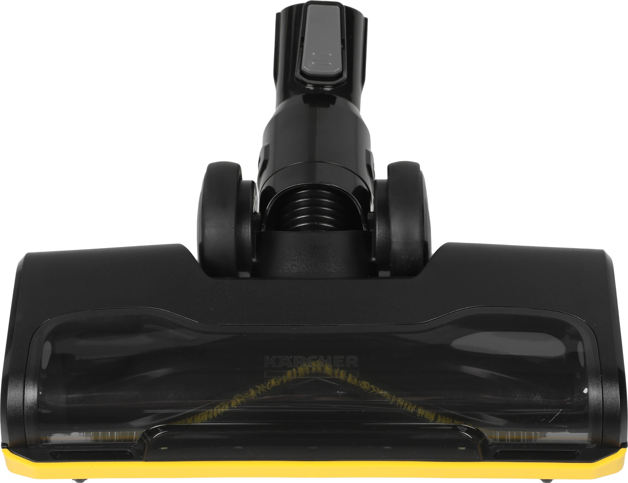 Пылесос Karcher VC 6 Cordless, фото 9