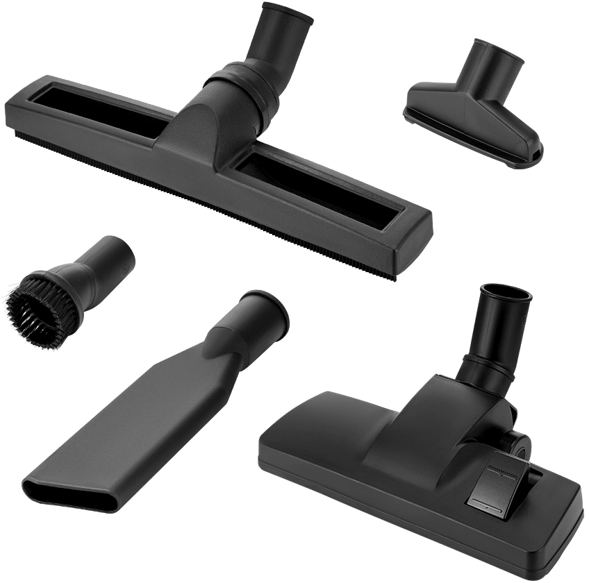 Пылесос Kitfort КТ-5192, фото 6