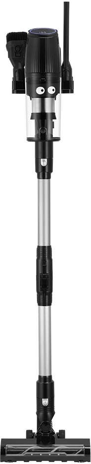 Пылесос Kitfort КТ-5290, фото 3