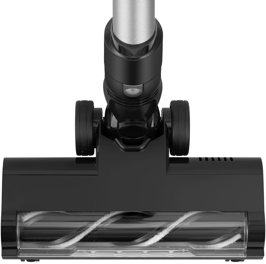 Пылесос Kitfort КТ-5290, фото 4