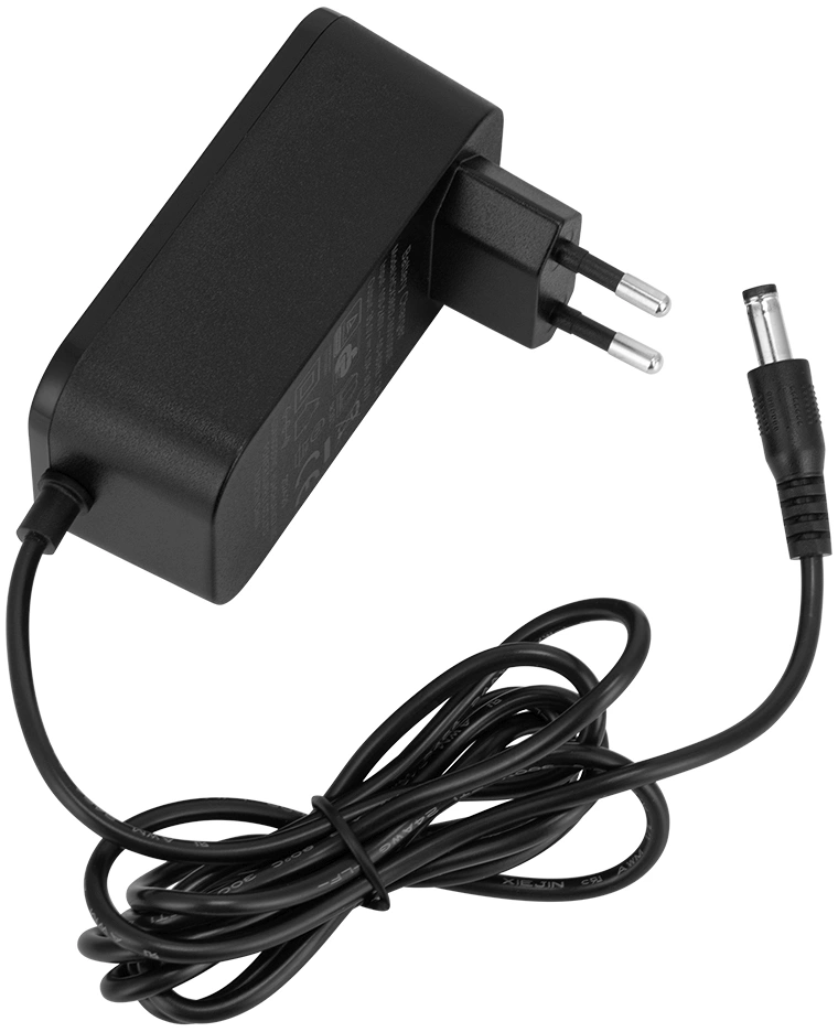 Пылесос Kitfort КТ-5290, фото 7