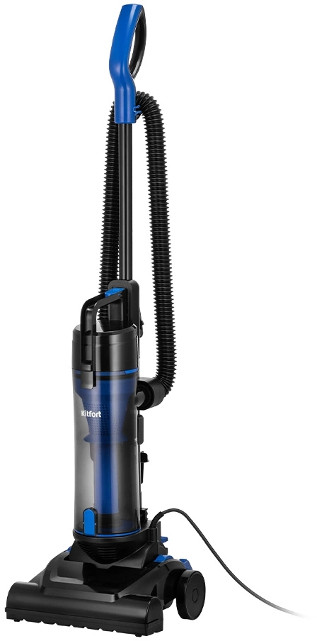 Пылесос Kitfort КТ-5318, фото 2