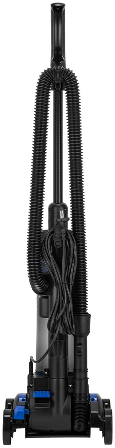 Пылесос Kitfort КТ-5318, фото 3