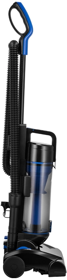 Пылесос Kitfort КТ-5318, фото 6