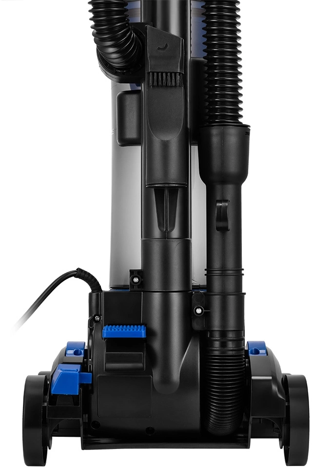 Пылесос Kitfort КТ-5318, фото 7