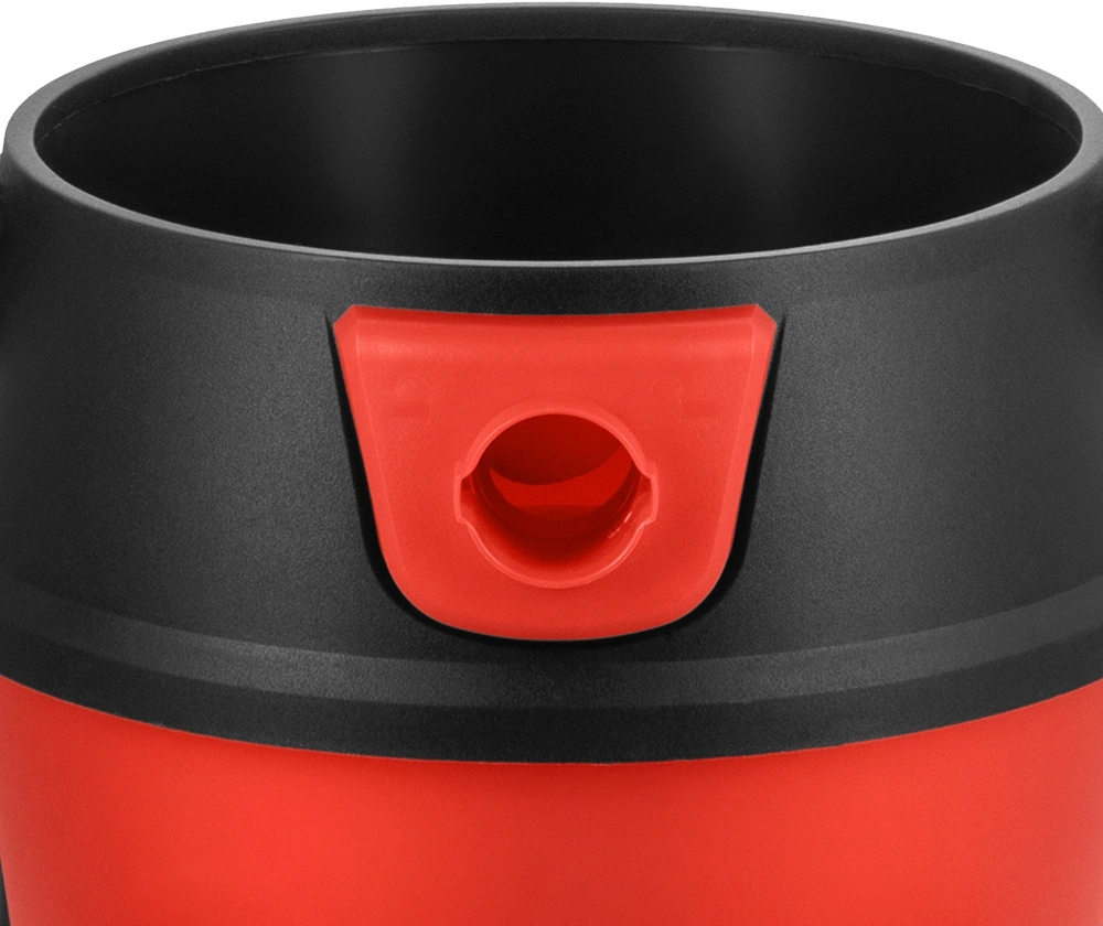 Пылесос Kitfort КТ-5337, фото 5