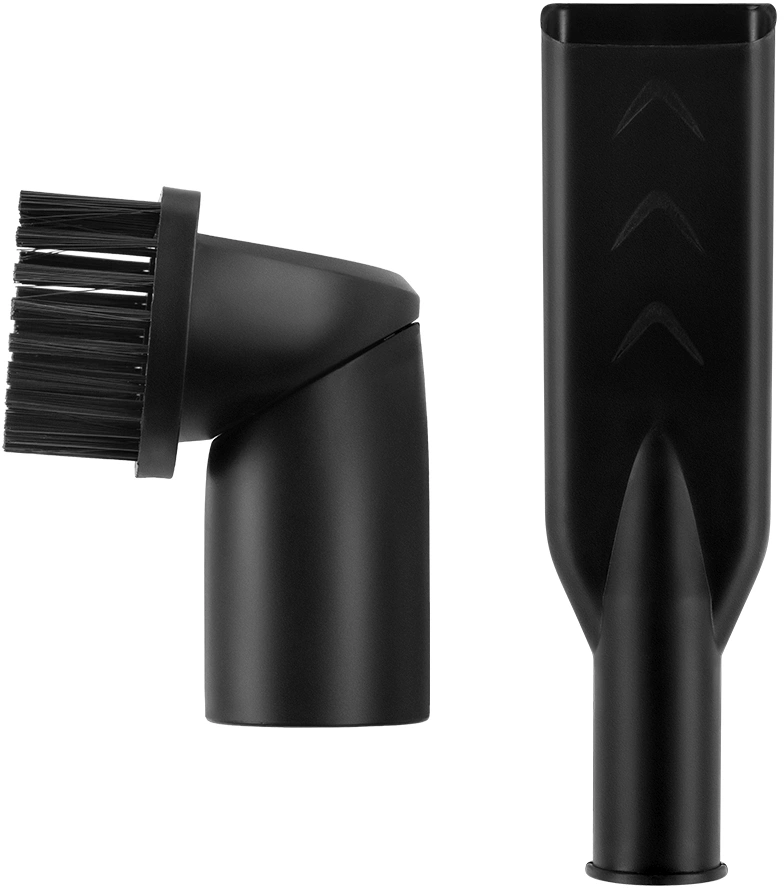 Пылесос Kitfort КТ-5337, фото 6