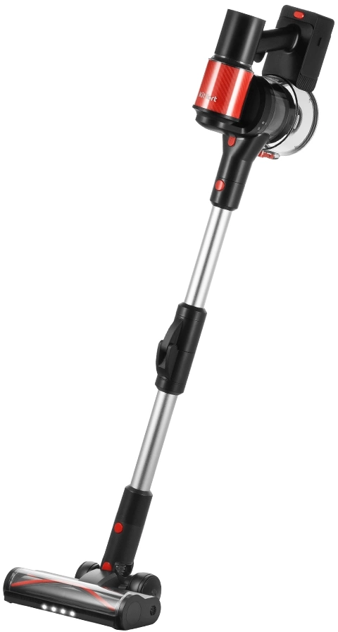 Пылесос Kitfort КТ-5389, фото 2