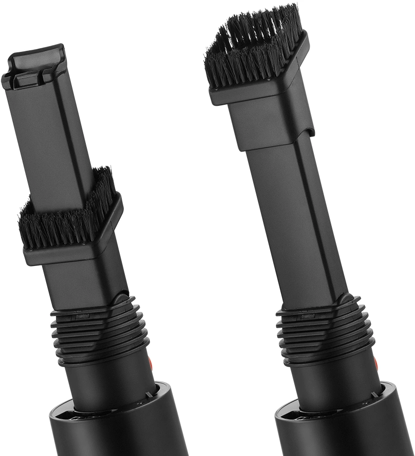 Пылесос Kitfort КТ-5389, фото 7