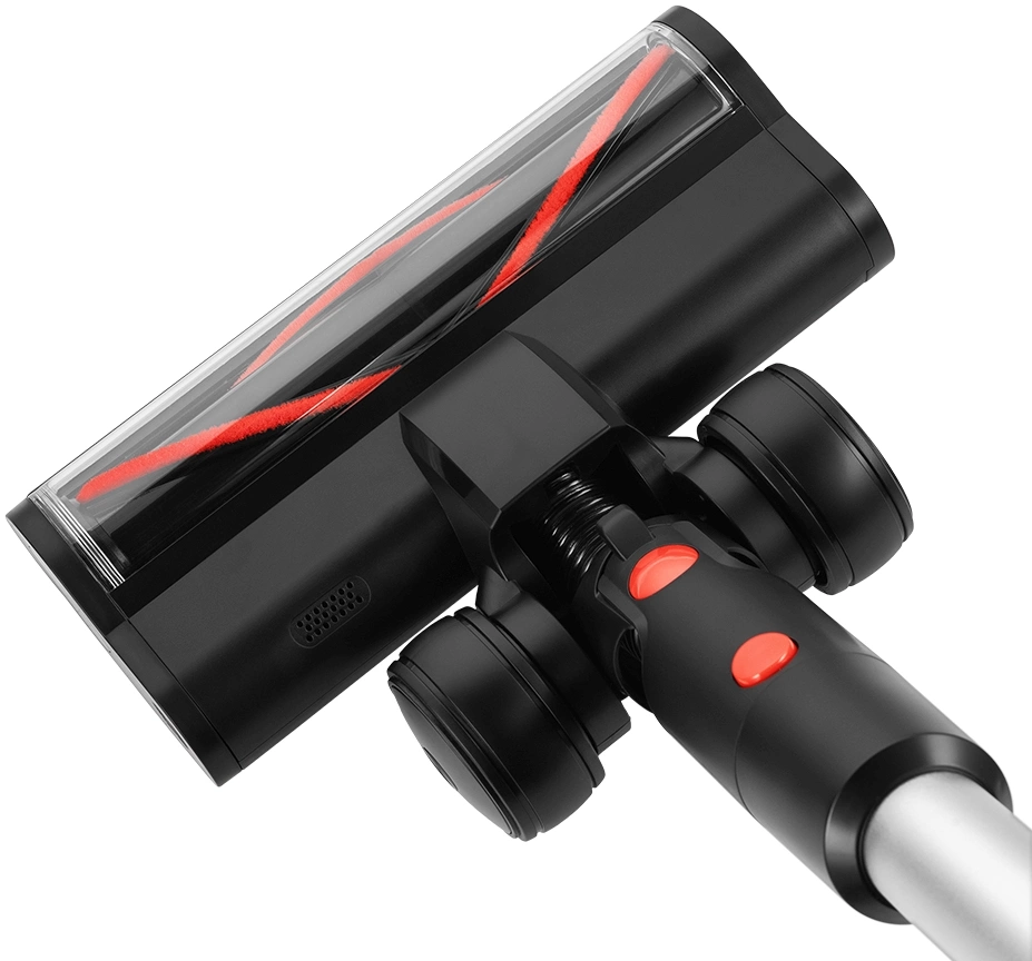 Пылесос Kitfort КТ-5389, фото 8