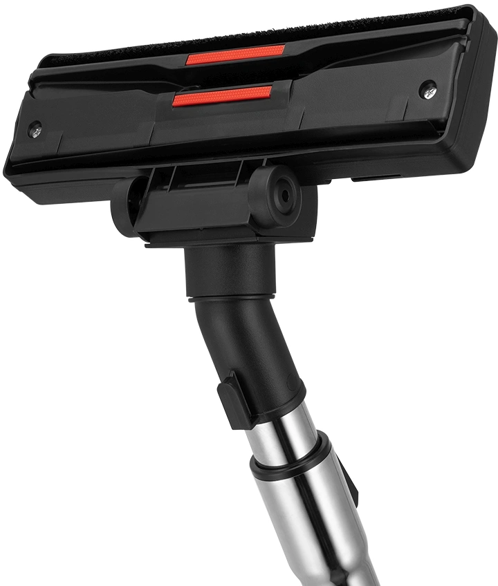 Пылесос Kitfort КТ-5392, фото 6