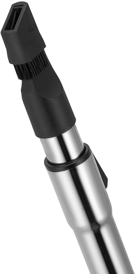 Пылесос Kitfort КТ-5392, фото 7