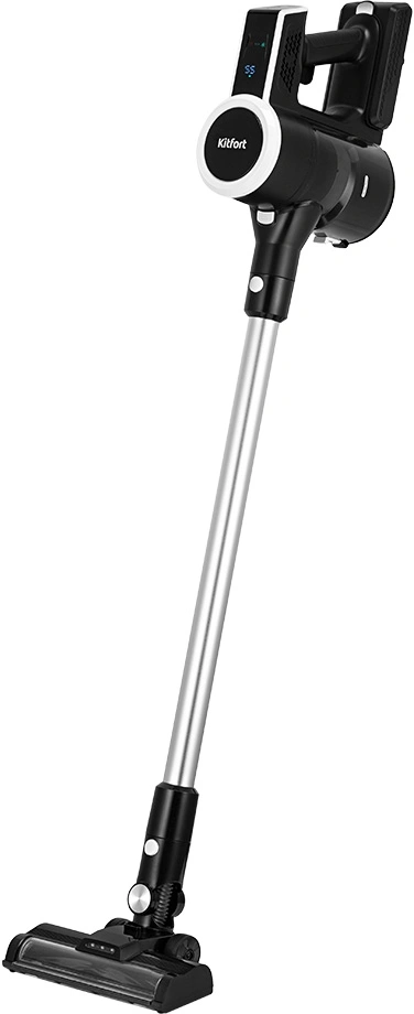 Пылесос Kitfort КТ-5393, фото 2