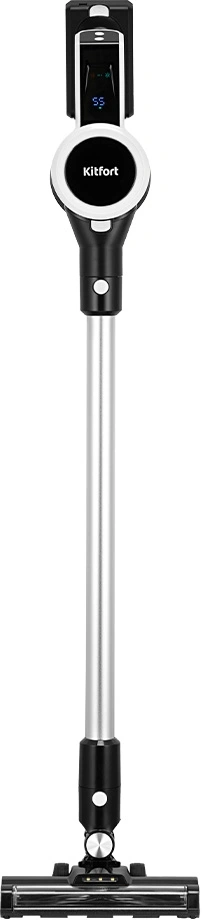 Пылесос Kitfort КТ-5393, фото 3