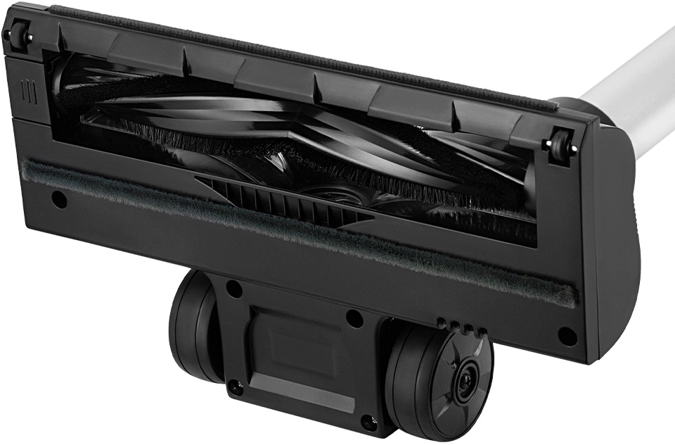 Пылесос Kitfort КТ-5393, фото 4