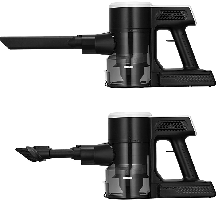 Пылесос Kitfort КТ-5393, фото 6