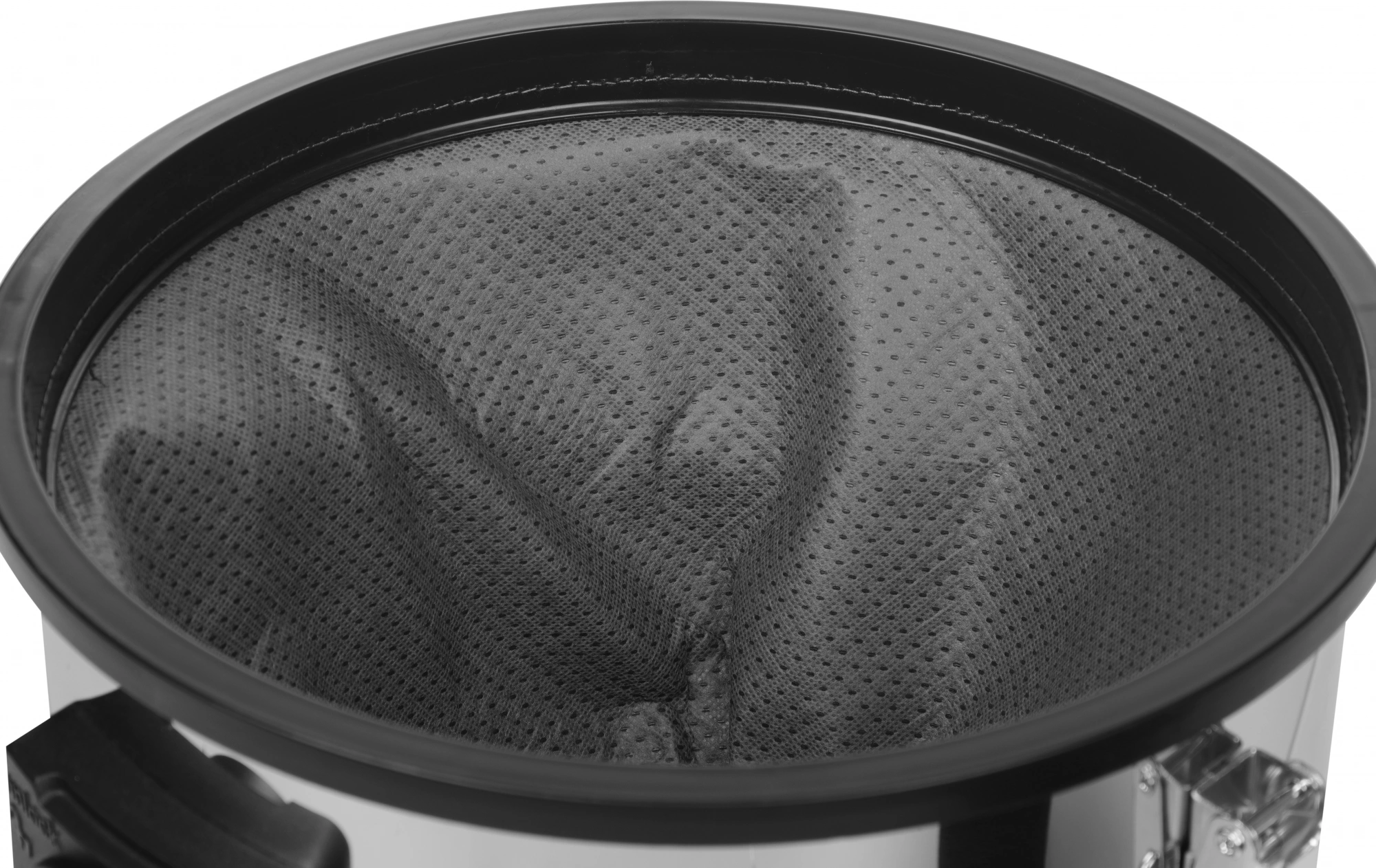 Пылесос Kitfort KT-547, фото 15