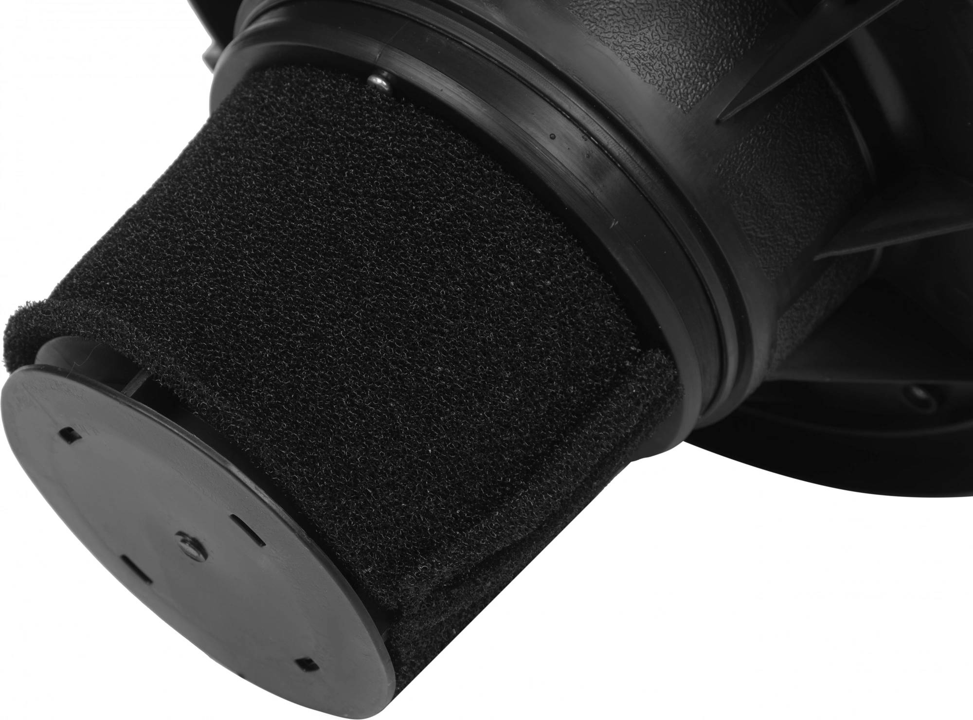 Пылесос Kitfort KT-547, фото 16