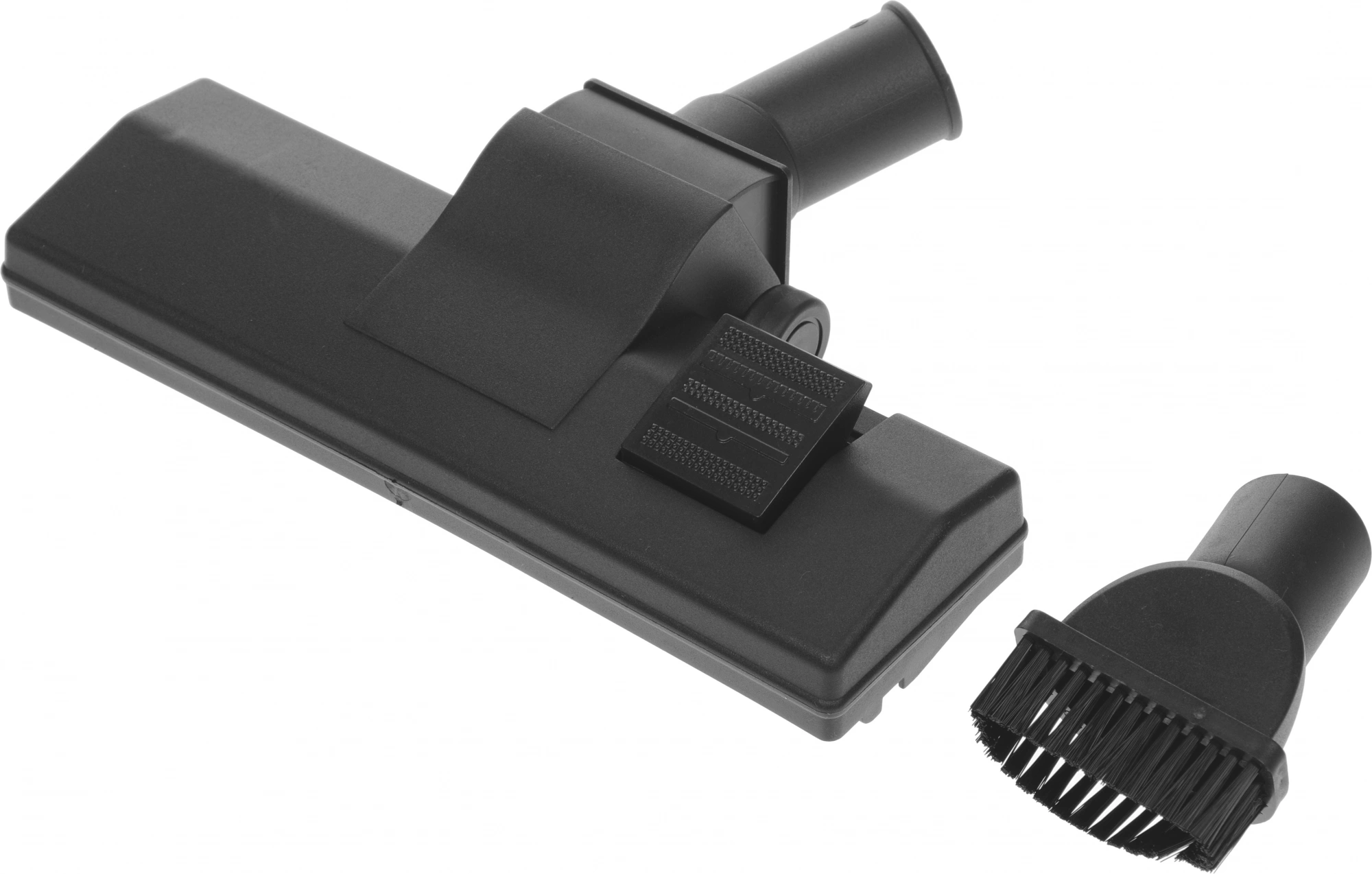 Пылесос Kitfort KT-547, фото 20