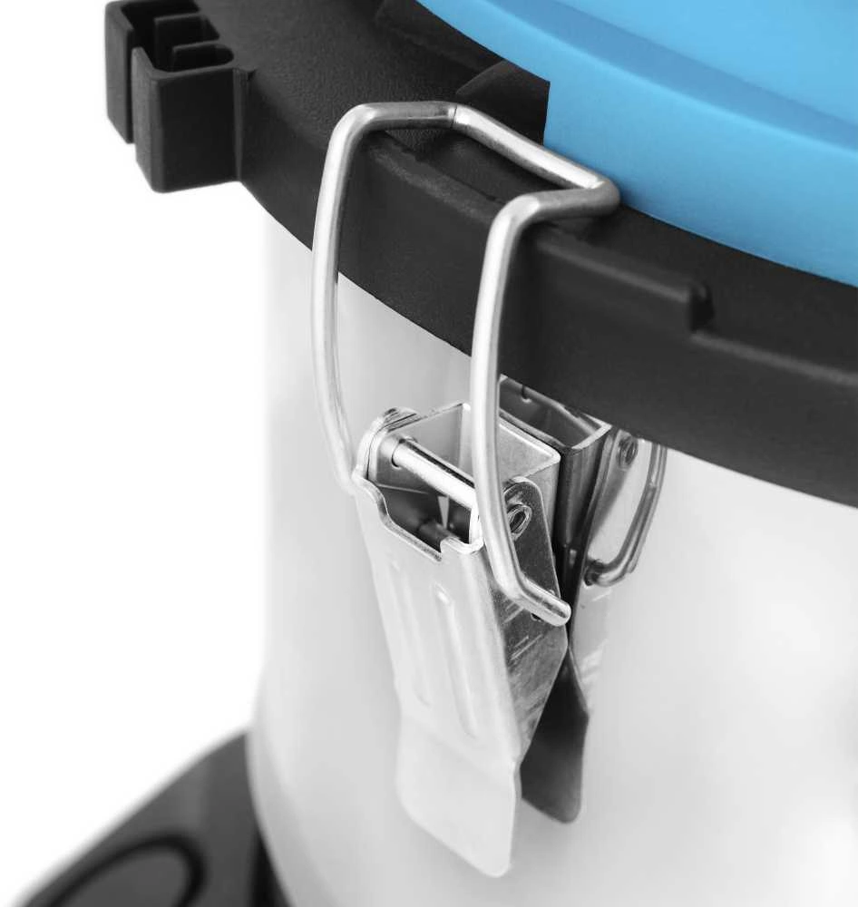 Пылесос Kitfort KT-547, фото 3