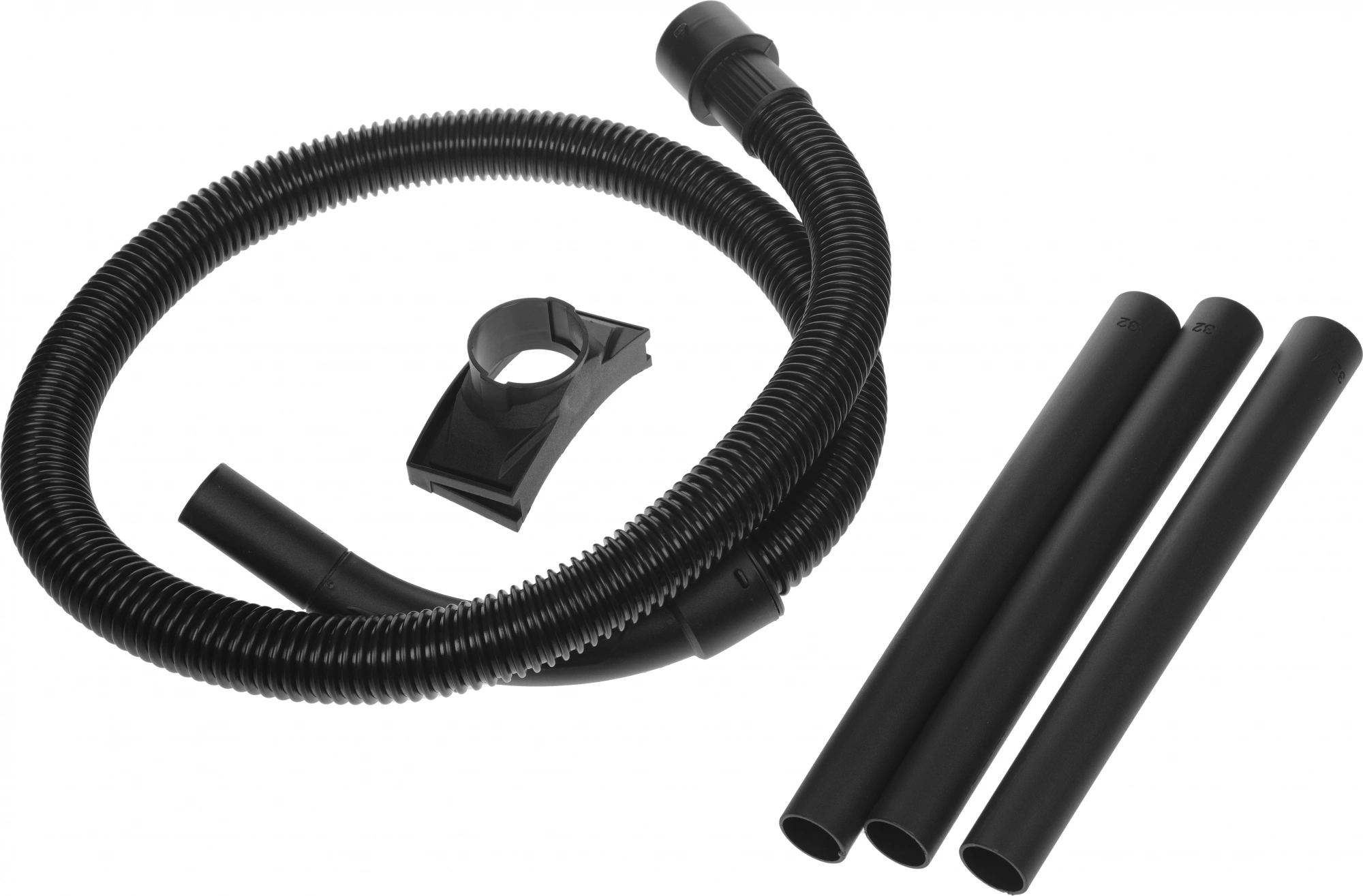 Пылесос Kitfort KT-547, фото 21