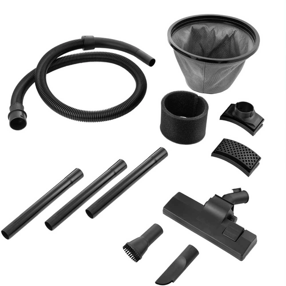 Пылесос Kitfort KT-547, фото 4