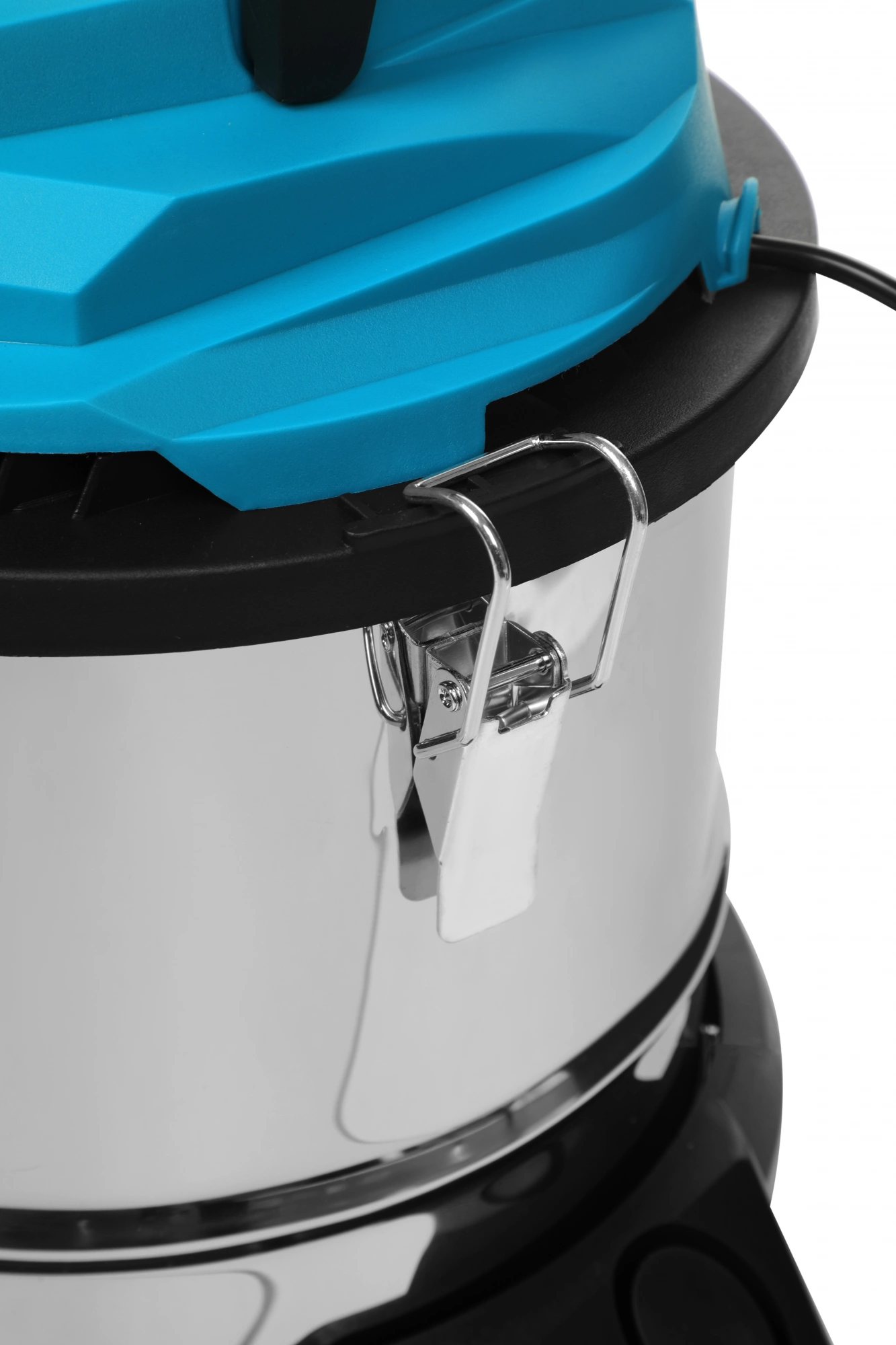 Пылесос Kitfort KT-547, фото 9