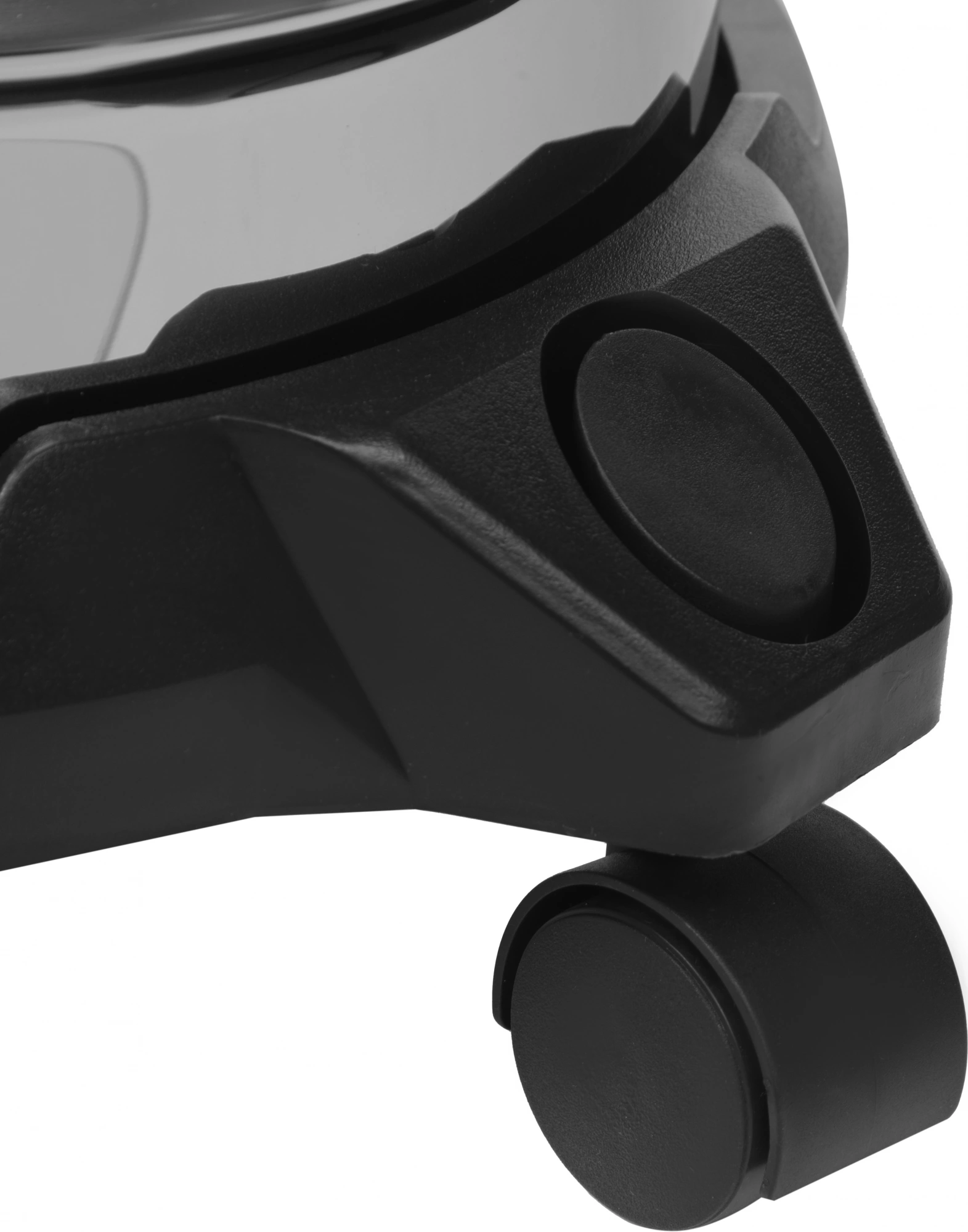 Пылесос Kitfort KT-547, фото 10