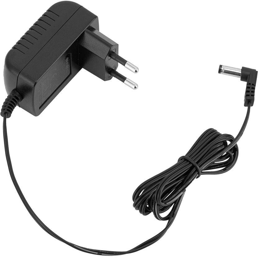 Пылесос Kitfort КТ-5550, фото 12