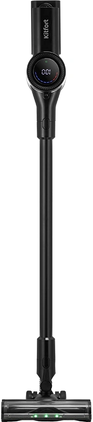 Пылесос Kitfort КТ-5550, фото 4