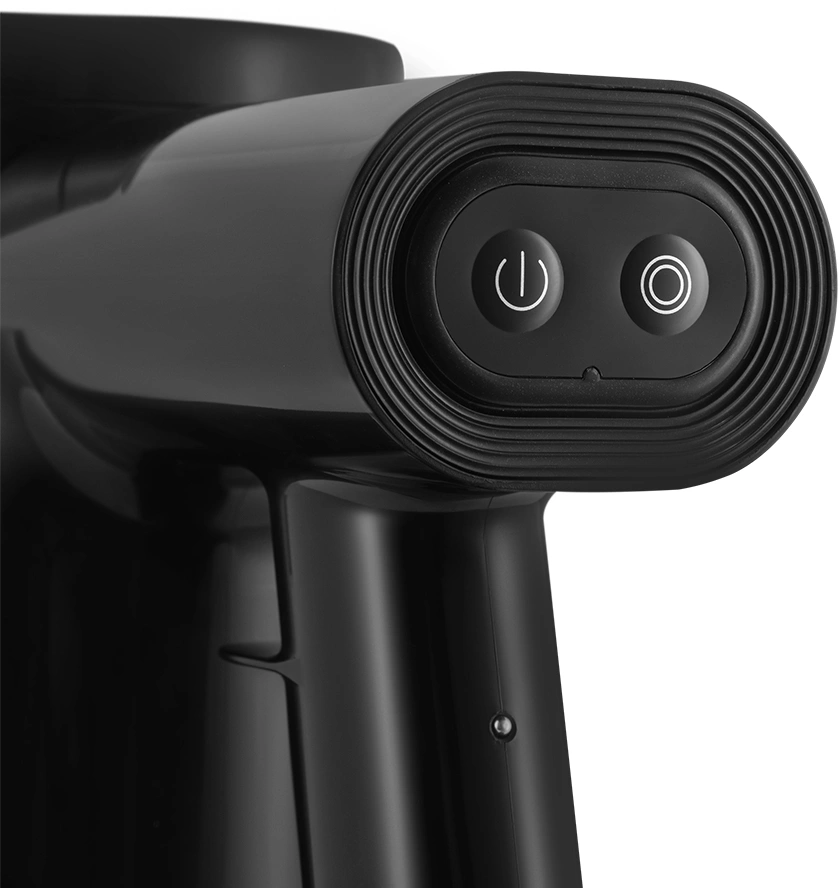 Пылесос Kitfort КТ-5550, фото 5