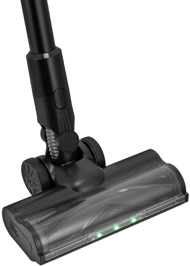 Пылесос Kitfort КТ-5550, фото 7