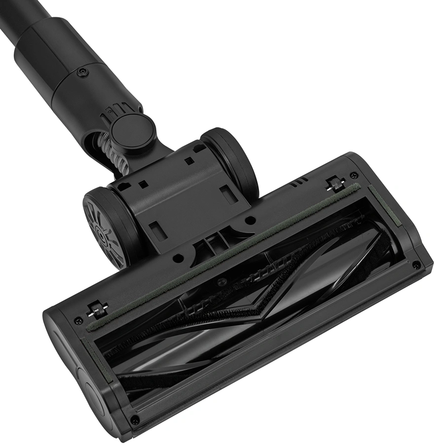 Пылесос Kitfort КТ-5550, фото 8