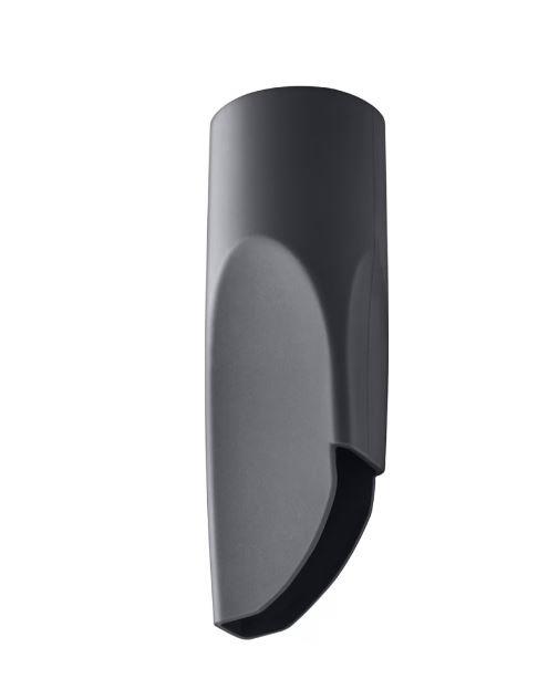 Пылесос LG VC5316NNTR, фото 6