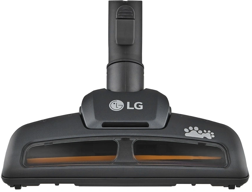 Пылесос LG VC5420NHTCW, превью предыдущего фото