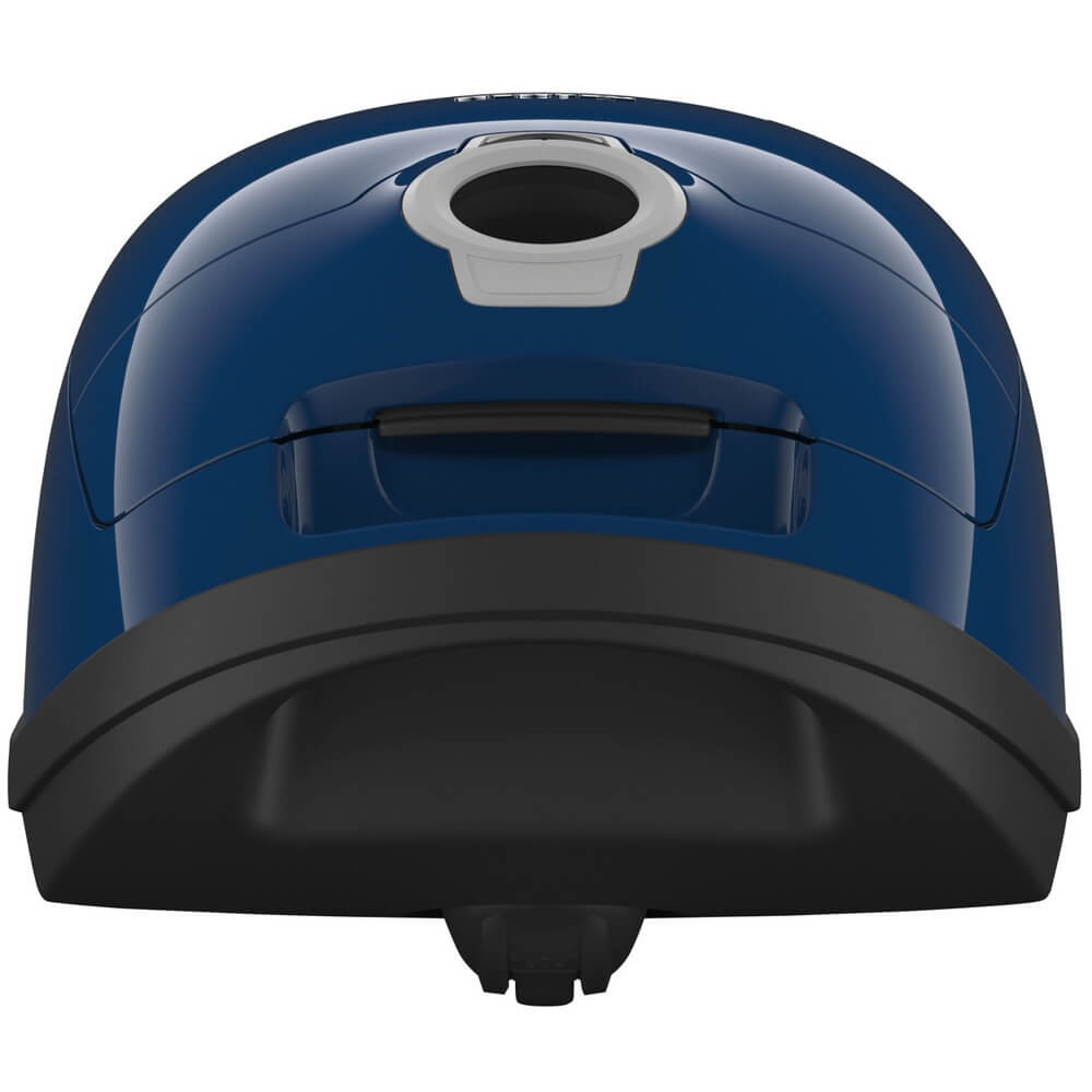 Пылесос Miele SGSF5 Complete C3 Parquet Marine Blue PowerLine, фото 4