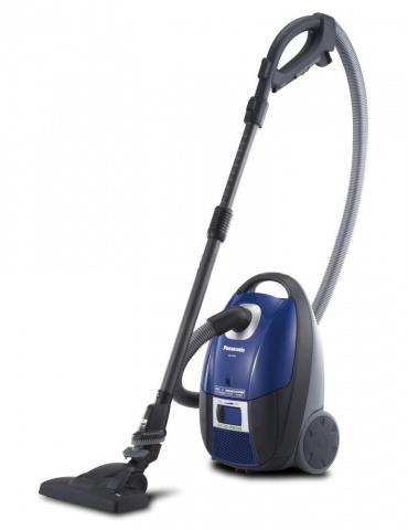 Пылесос PANASONIC MC-CG711A