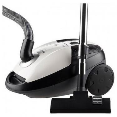 Пылесос PANASONIC MC-CG713W