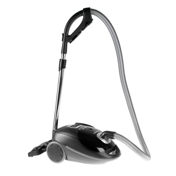 Пылесос PANASONIC MC-CJ917K