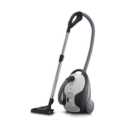 Пылесос PANASONIC MC-CJ917W