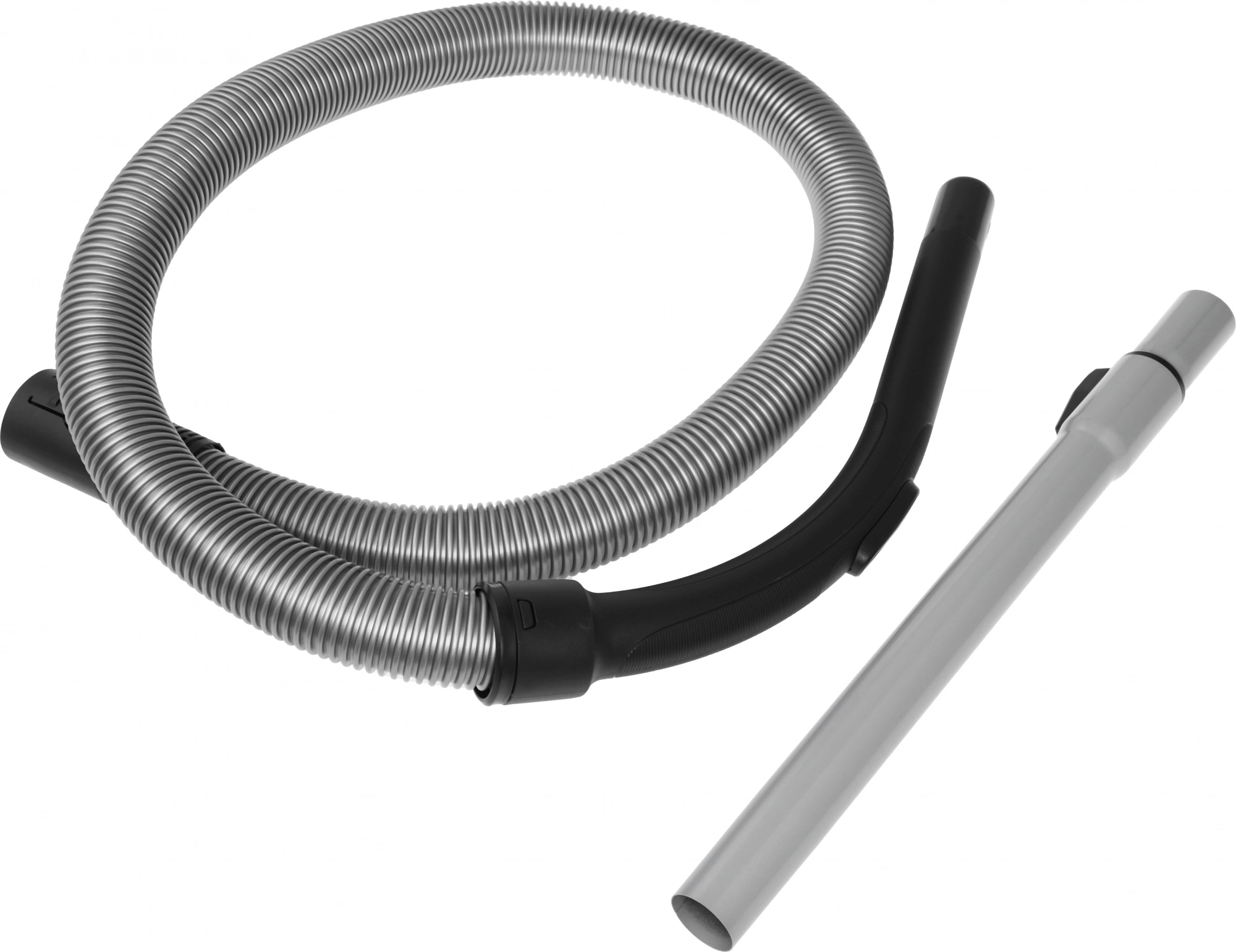 Пылесос Philips 2000 Series XB2022/01, фото 23