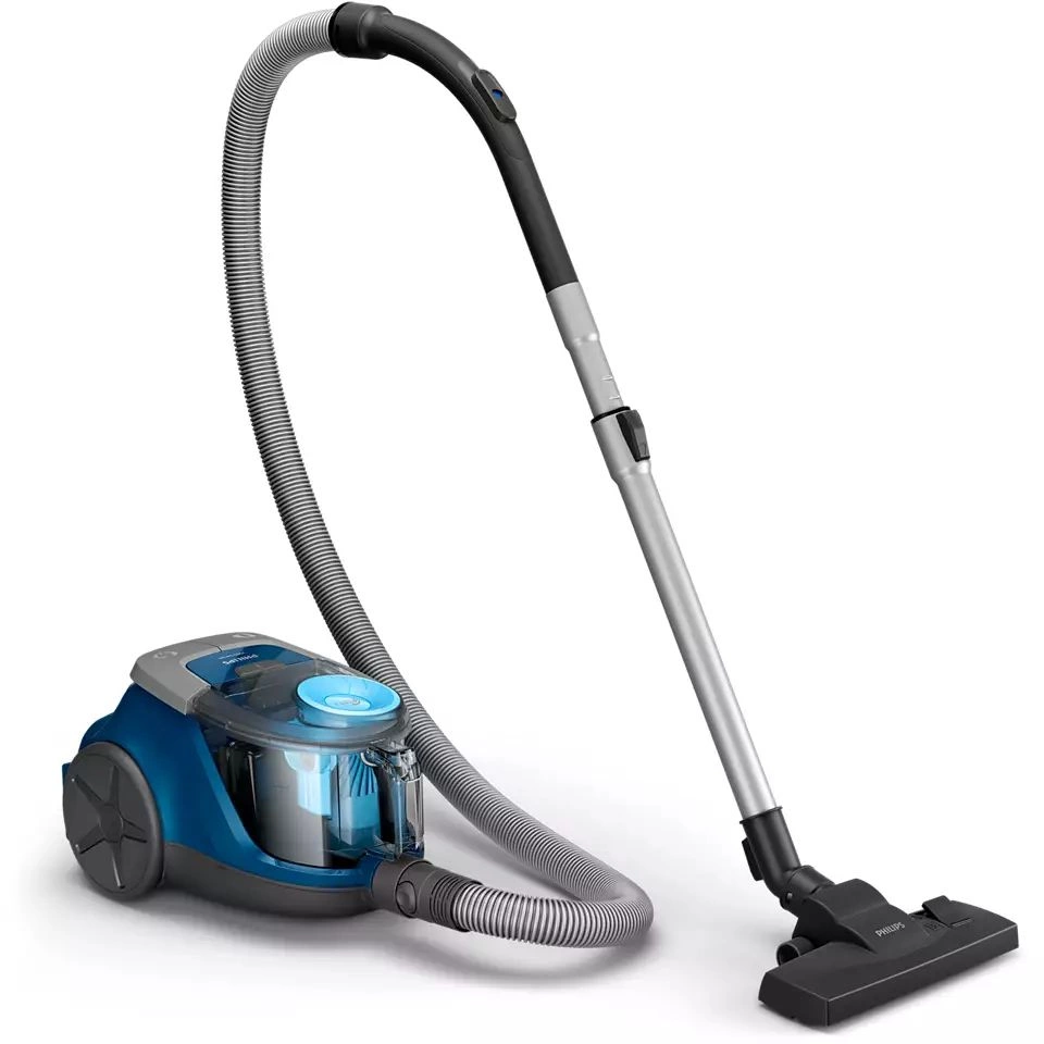 Пылесос Philips 2000 Series XB2022/01, фото 5