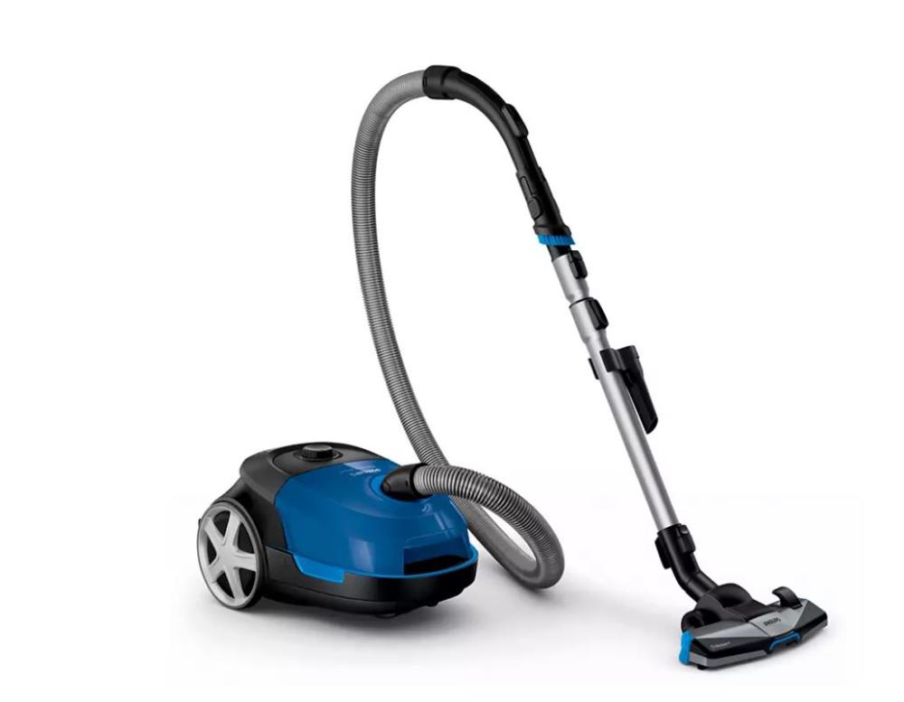 Пылесос PHILIPS FC8575/09