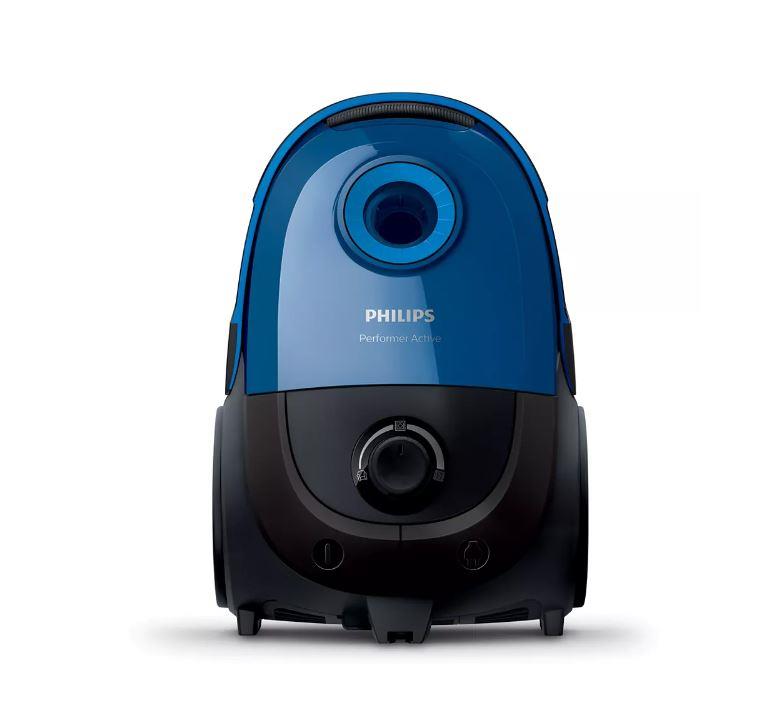 Пылесос PHILIPS FC8575/09, фото 4