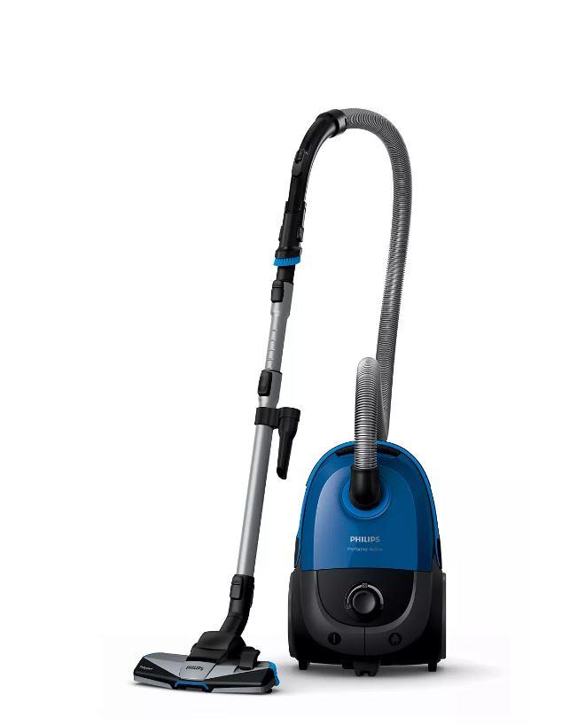 Пылесос PHILIPS FC8575/09, превью предыдущего фото