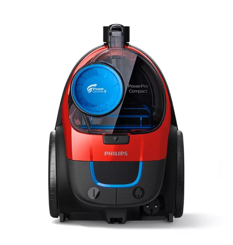 Пылесос PHILIPS FC9330/09