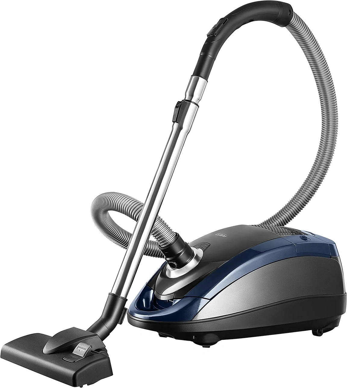 Пылесос Red Solution B350