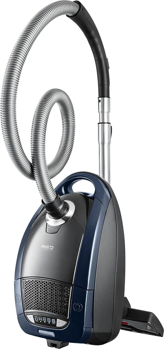 Пылесос Red Solution B350, фото 3