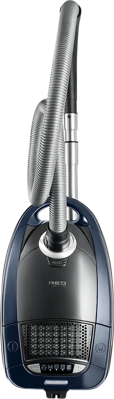 Пылесос Red Solution B350, фото 4